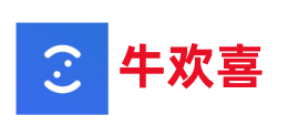 丹凤县乐助农业有限公司